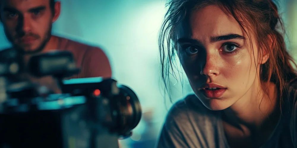 How Recovery Changes What You See