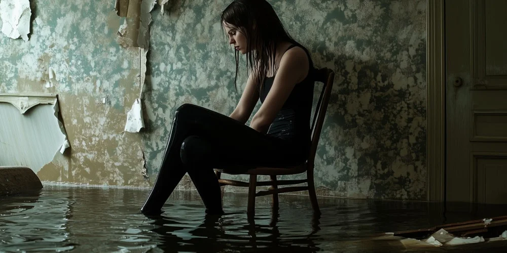 The Addict’s Apology Tour, When Guilt Becomes Its Own Drug