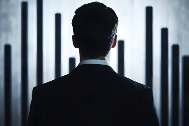 The Lies Addicts Tell, And the Lies Families Believe