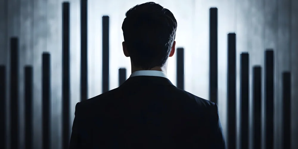 The Lies Addicts Tell, And the Lies Families Believe