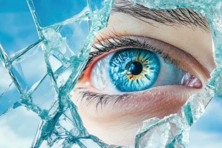 Addiction, The Most Misunderstood Red Flags