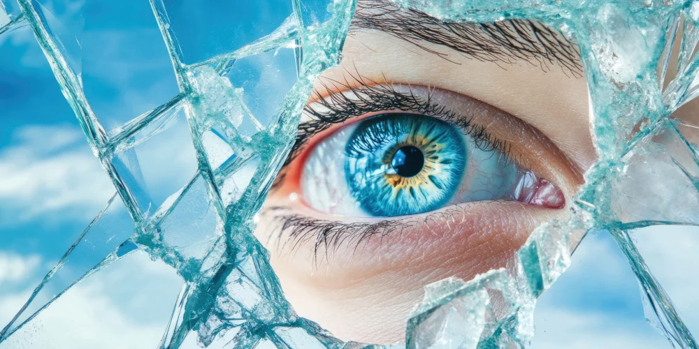 Addiction, The Most Misunderstood Red Flags