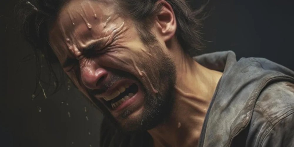 How Unhealed Shame Drives Addiction Back Into the Shadows