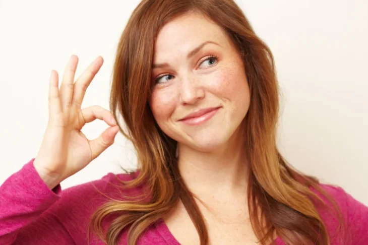 When Stability Becomes the New Addiction